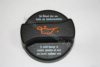 AUTOMEGA 30103048506AF Cap, oil filler